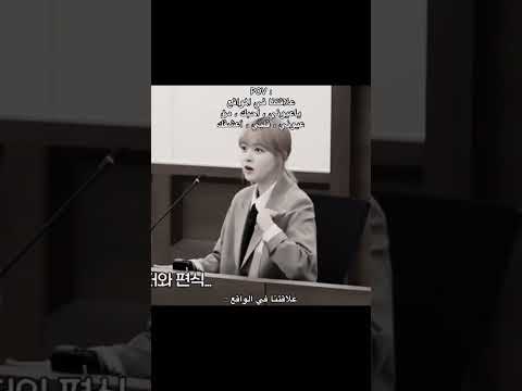 ايي الفيد مو مالي اكسبلور موفكرتي  ايقنت كيدراما  اكلتك  