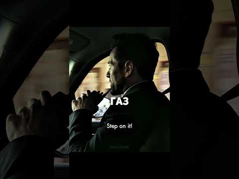 Попали в засаду Картеля / Sicario 2 (2018) #shorts #кино #фильм