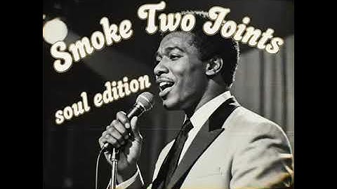 Sublime -  I smoke Two joints (soul edition) #Sublime extended 