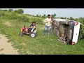 Mini Eicher tractor Komal Kumar | Komal Kumar
