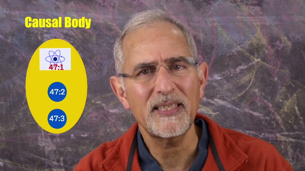 38  AM 32 The Worlds Casual World & the Rays