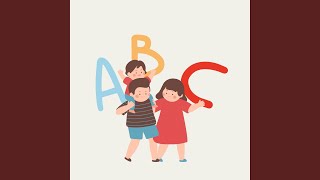 Sumptuous Cello Music - Vibe for Babies