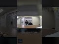 The Breathalyzer Refusal, Berkeley Township NJ