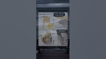 Tay trái con chuột làm gì vậy#memes #funny #shorts