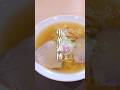 「喜一」監修のオリジナルラーメンが登場！#福島ラーメン #猪屋 #道の駅猪苗代