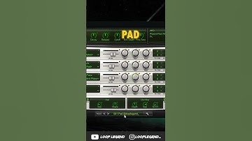 how to make dark beats for future (southside, ds3 ?) | fl studio tutorial #shorts