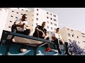 Kontra K - Alles was sie will (Official Video)