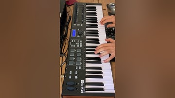 Space Synthwave 80s #spacesynth #synthwave #spacemusic