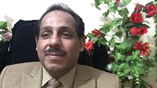 القصة التى يجهل عنها كثير من المسلمين بقرة بني اسرائيل ؟!Dr Mohamed tarkhan