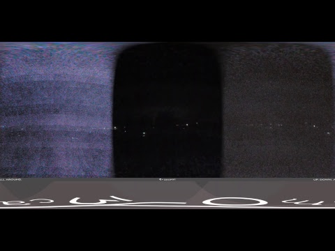 Live Alberniweather Outdoor 360º Webcam