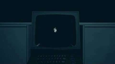 Observer Part 8 [ Helena Nowak]