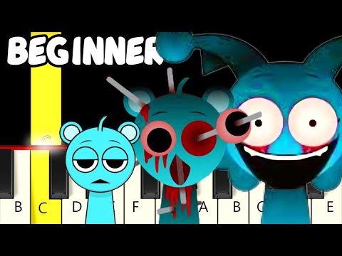 sky ピンバッジ リズムピアノ ウィンターピアノ sky ピンバッジ