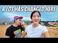Settling Back To Island Life In KOH SAMUI THAILAND ЁЯЗ ЁЯЗн Settling Back To Island Life In KOH SAMUI THAILAND ЁЯЗ ЁЯЗн