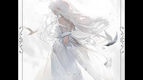 [DDR A3] Aria - ZxNX