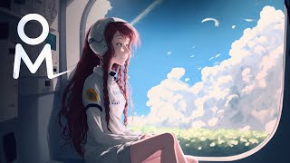 Download Lagu Shelter Orchestral MP3 Shelter Orchestral
