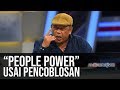 Laga Usai Pilpres: “People Power” Usai Pencoblosan (Part 4) | Mata Najwa