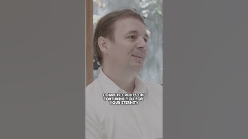 The Most Dangerous Thought Experiment: Why Roko