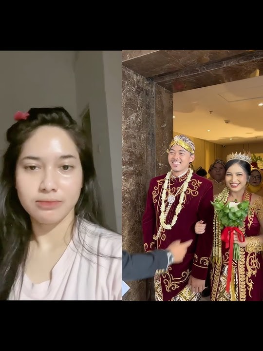 ‘dari akmil ke safno😩’ #dilanjaniyar #safno #dilan #fyp #foryoupage