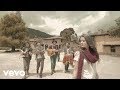 Morat - Yo Más Te Adoro