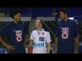 basketball players - YouTube