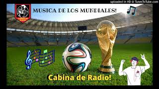 Video thumbnail of "Argentina 78-25 millones de Argentinos-cr"