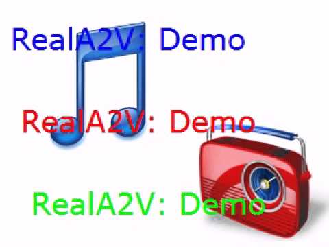 انا لك على طول