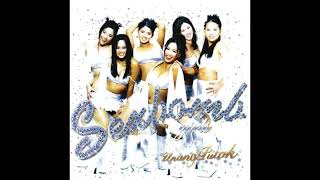 Video thumbnail of "Sexbomb Girls - Di ko na Mapipigilan (Instrumental)"