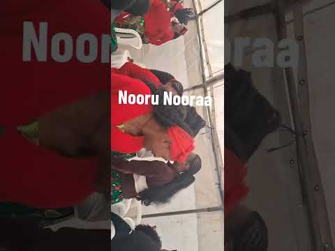 Nooru Nooraa Oromoo Best Music Ethiopia New Best Music Official 2025