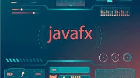 Ders 1- Xammp Kurulum ve Mysql Veri Tabanı Oluşturma