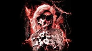 CURSEDEVIL x OokiiBoy x SHADXWBLVCK 