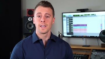 Experience the Minuendo Lossless Earplug - Live Audio Samples!