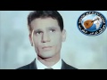 نوادر عبد الحليم حافظ اغنية نادرة بعنوان صحبة الورد Kfary نوادر عبد الحليم حافظ اغنية نادرة بعنوان صحبة الورد Kfary