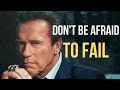 📌 Arnold Schwarzenegger’s 2018 Speech, 6 Rules for Unstoppable Success #ep1