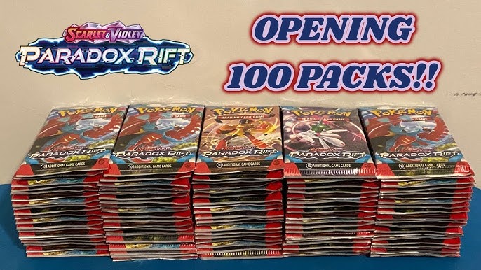 We opened 19 packs of Pokémon TCG: 151—these are our best pulls - Dot  Esports