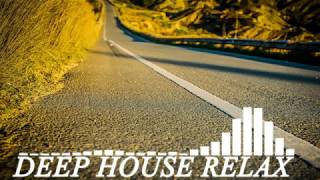 Deep House Vocal Mix 2020 Deep House Dance Music Mix 2020🔊