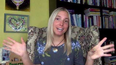 Mars Conjunct North Node Synastry : Destiny Kickstarter