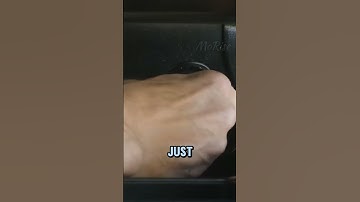 Boost Your Phone Signal by 33% with We Boost Drive X! #reels #technology