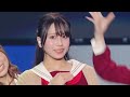 ちょ、尊いLOVE - Ruri&amp;To