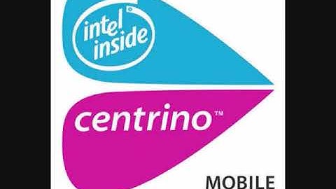 Super fast intel text to speech from 1990- 2010