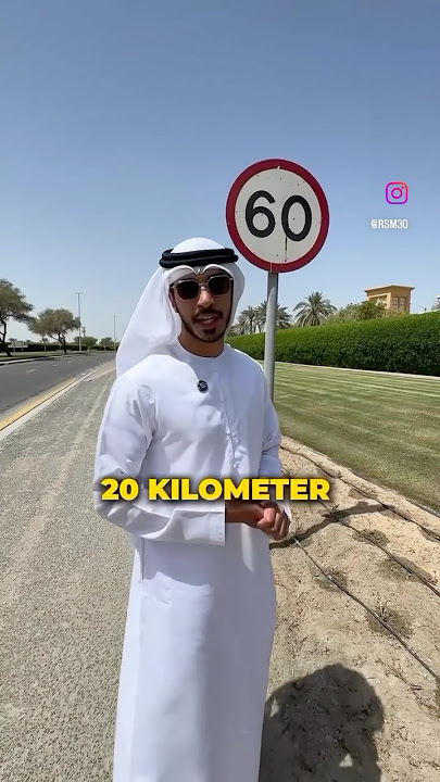 Drive safe, stay safe 🚗 #dubai #abudhabi #uae #dubai #realestatedubai #car #traffic