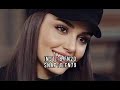 اسماعيل راضي اسمر والعيون وساع سهره قديمه اسماعيل راضي اسمر والعيون وساع سهره قديمه