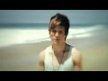 Capture de la vidéo Abandon All Ships - August [Official Music Video]