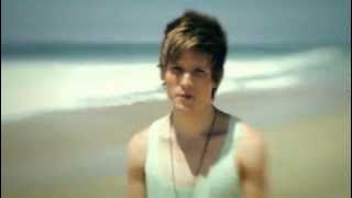 Abandon All Ships - August