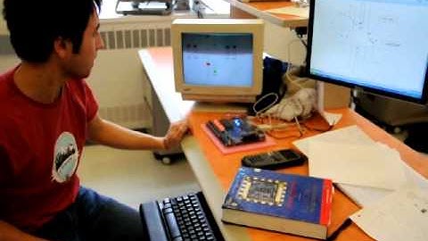 Traffice_Light_Project-Altera_DE2-1