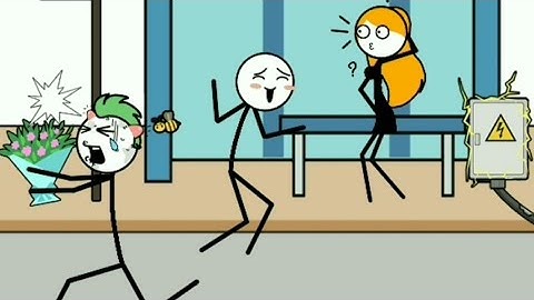 @gameweegoon Bees are very bad. interesting game