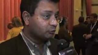 Trinity Ventures - Ashu Garg - OMMA Hollywood