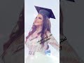 نجحنا افخم اغنية تخرج اداء احلام جديد 2023 مجانية بدون حقوق بدون اسماء 