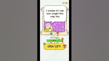 Braindom 2 Level 180 Walkthrough