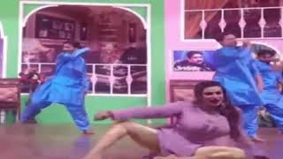 MUJRA   BEST SEXY NEW HOT ALL TIME HITS MUJRA DANCE WATCH 34