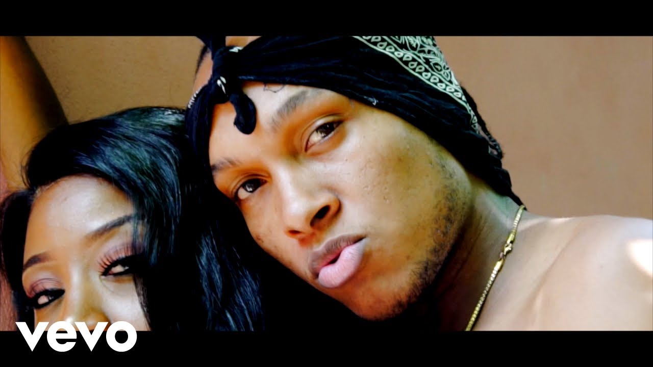 Watch Xklusive - Finesse (Official Video) on YouTube Watch Xklusive - Finesse (Official Video) on YouTube
